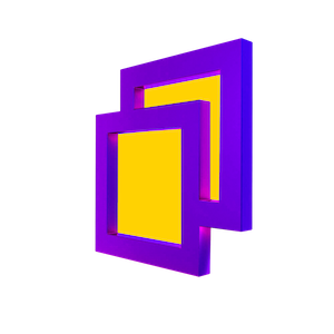 QuickRouter API